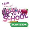 Donate Now
